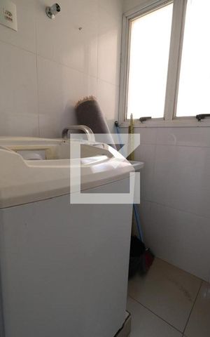 Apartamento para alugar com 71m², 3 quartos e 1 vagaCozinha
