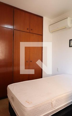 Apartamento para alugar com 71m², 3 quartos e 1 vagaSuíte