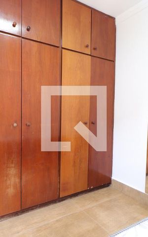 Apartamento para alugar com 71m², 3 quartos e 1 vagaQuarto 2