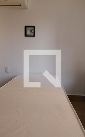 Apartamento para alugar com 71m², 3 quartos e 1 vagaSuíte