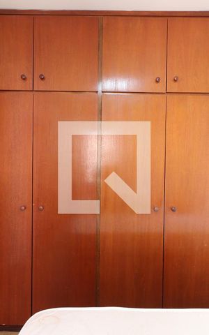 Apartamento para alugar com 71m², 3 quartos e 1 vagaSuíte