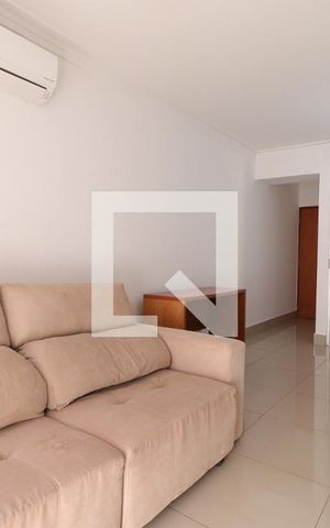 Apartamento para alugar com 71m², 3 quartos e 1 vagaSala