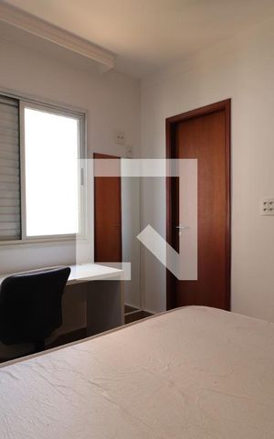 Apartamento para alugar com 71m², 3 quartos e 1 vagaSuíte