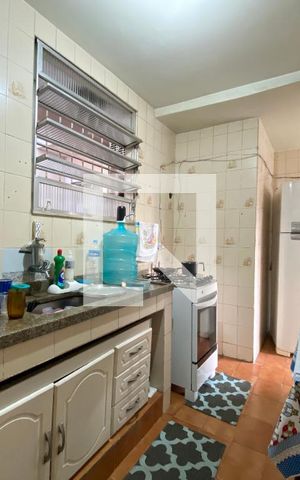 Casa à venda com 200m², 6 quartos e 3 vagas Casa à venda com 200m², 6 quartos e 3 vagasCozinha casa 2