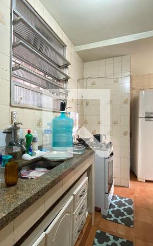 Casa à venda com 200m², 6 quartos e 3 vagas Casa à venda com 200m², 6 quartos e 3 vagasCozinha casa 2