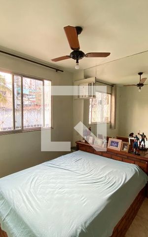 Casa à venda com 200m², 6 quartos e 3 vagas Casa à venda com 200m², 6 quartos e 3 vagasQuarto 6 casa 2
