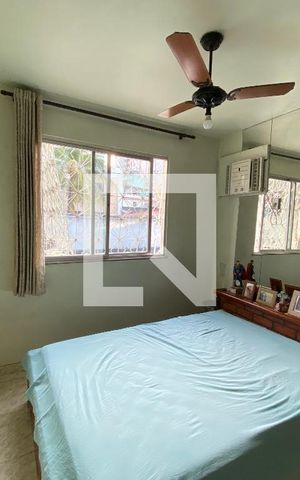 Casa à venda com 200m², 6 quartos e 3 vagas Casa à venda com 200m², 6 quartos e 3 vagasQuarto 6 casa 2