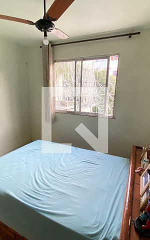 Casa à venda com 200m², 6 quartos e 3 vagas Casa à venda com 200m², 6 quartos e 3 vagasQuarto 6 casa 2