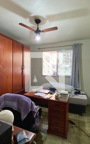 Casa à venda com 200m², 6 quartos e 3 vagas Casa à venda com 200m², 6 quartos e 3 vagasQuarto 5 casa 2