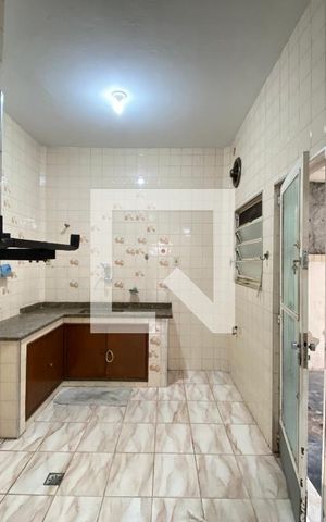 Casa à venda com 200m², 6 quartos e 3 vagas Casa à venda com 200m², 6 quartos e 3 vagasCozinha