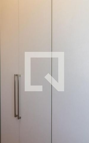 Apartamento para alugar com 58m², 3 quartos e 1 vagaQuarto 2