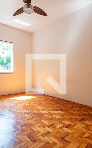 Casa para alugar com 250m², 3 quartos e 4 vagas Casa para alugar com 250m², 3 quartos e 4 vagasQuarto 2
