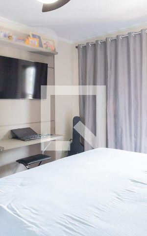 Casa à venda com 228m², 3 quartos e 5 vagas Casa à venda com 228m², 3 quartos e 5 vagasSuíte 3