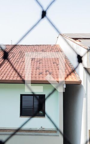 Casa à venda com 228m², 3 quartos e 5 vagas Casa à venda com 228m², 3 quartos e 5 vagasVista - Suíte 2