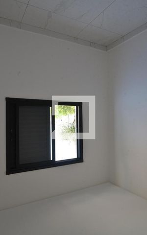 Apartamento à venda com 100m², 2 quartos e 1 vagaQuarto 2