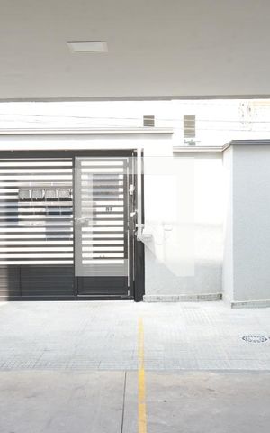 Apartamento à venda com 100m², 2 quartos e 1 vagaÁrea externa 