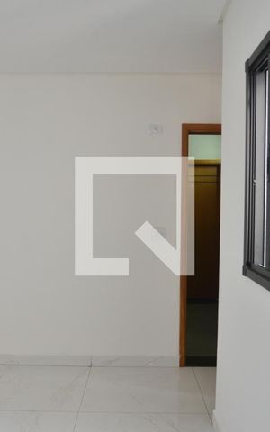 Apartamento à venda com 100m², 2 quartos e 1 vagaSala