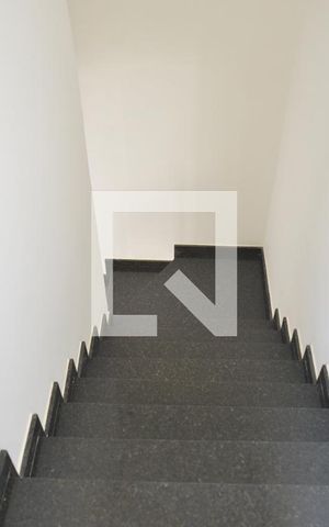 Apartamento à venda com 100m², 2 quartos e 1 vagaEscadas