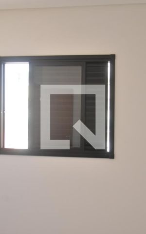 Apartamento à venda com 100m², 2 quartos e 1 vagaQuarto