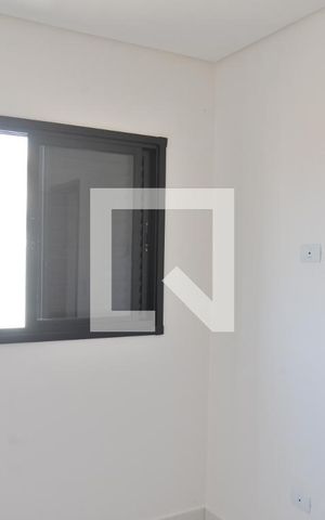 Apartamento à venda com 100m², 2 quartos e 1 vagaQuarto 2
