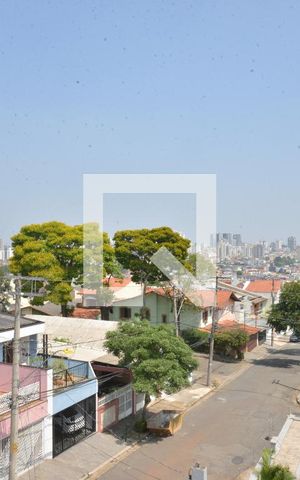 Apartamento à venda com 100m², 2 quartos e 1 vagaÁrea externa 