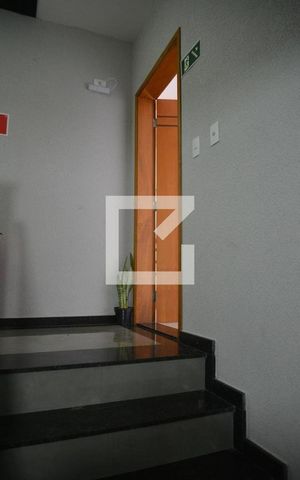 Apartamento à venda com 100m², 2 quartos e 1 vagaÁrea externa 