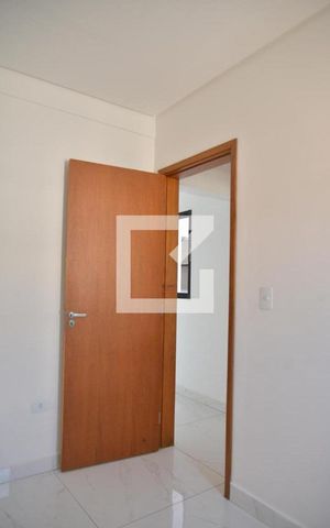 Apartamento à venda com 100m², 2 quartos e 1 vagaQuarto