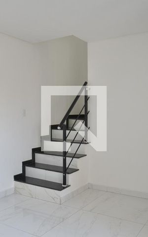 Apartamento à venda com 100m², 2 quartos e 1 vagaSala