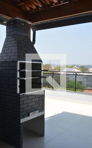 Apartamento à venda com 100m², 2 quartos e 1 vagaÁrea externa 