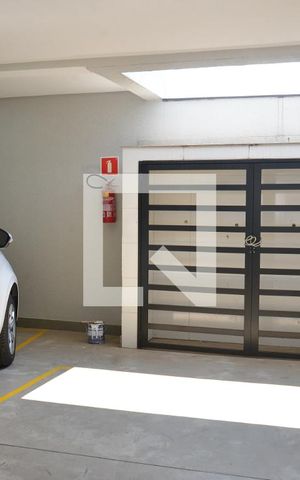 Apartamento à venda com 100m², 2 quartos e 1 vagaÁrea externa 