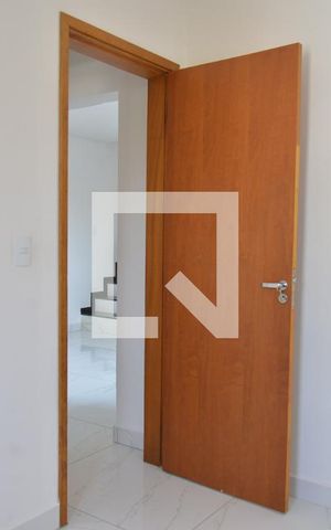 Apartamento à venda com 100m², 2 quartos e 1 vagaQuarto 2