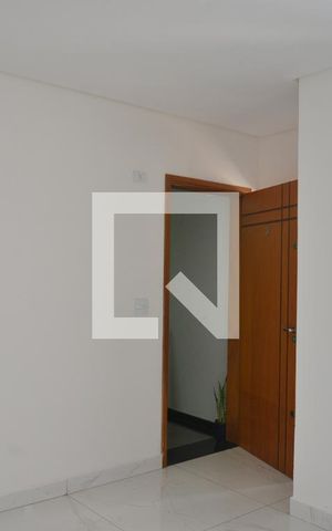 Apartamento à venda com 100m², 2 quartos e 1 vagaSala