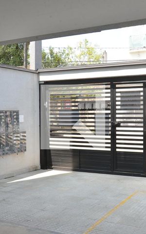 Apartamento à venda com 100m², 2 quartos e 1 vagaÁrea externa 