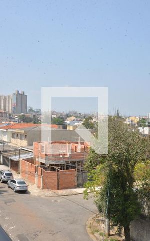 Apartamento à venda com 100m², 2 quartos e 1 vagaÁrea externa 