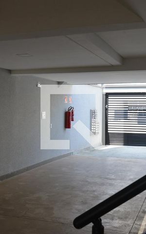 Apartamento à venda com 100m², 2 quartos e 1 vagaÁrea externa 