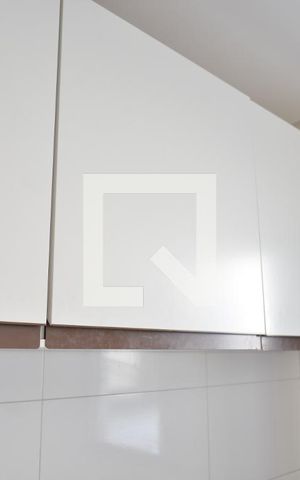 Apartamento à venda com 100m², 2 quartos e 1 vagaCozinha 