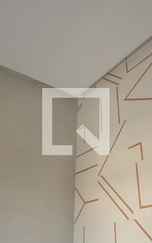 Apartamento à venda com 100m², 2 quartos e 1 vagaLavabo