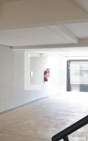 Apartamento à venda com 100m², 2 quartos e 1 vagaÁrea externa 