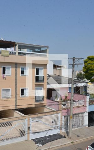 Apartamento à venda com 100m², 2 quartos e 1 vagaVista Quarto