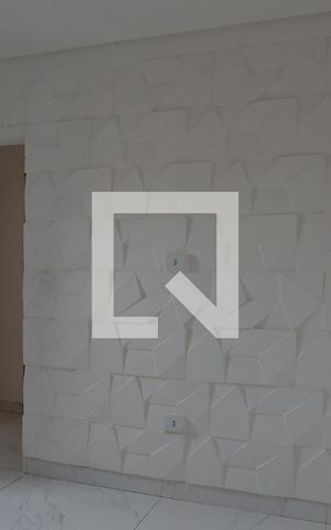 Apartamento à venda com 100m², 2 quartos e 1 vagaSala