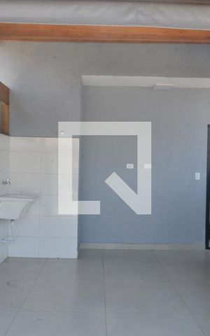 Apartamento à venda com 100m², 2 quartos e 1 vagaÁrea externa 