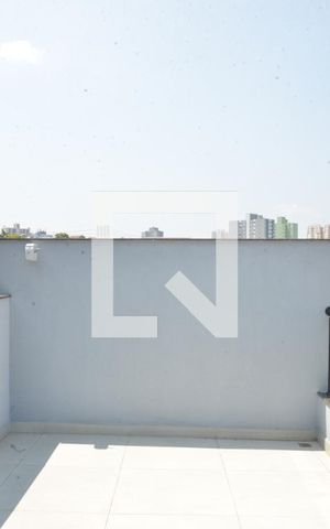 Apartamento à venda com 100m², 2 quartos e 1 vagaÁrea externa 