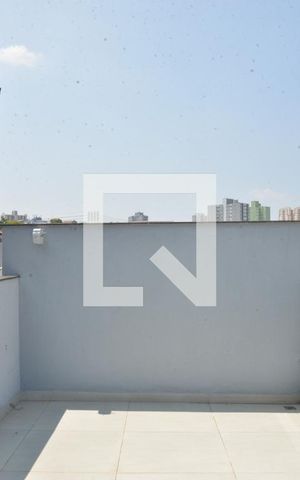 Apartamento à venda com 100m², 2 quartos e 1 vagaÁrea externa 