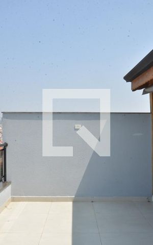 Apartamento à venda com 100m², 2 quartos e 1 vagaÁrea externa 