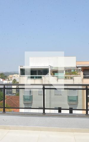 Apartamento à venda com 100m², 2 quartos e 1 vagaÁrea externa 