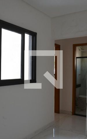 Apartamento à venda com 100m², 2 quartos e 1 vagaSala