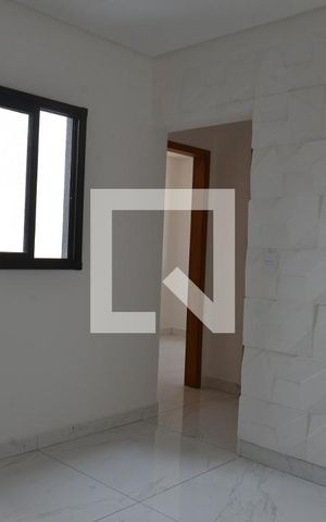 Apartamento à venda com 100m², 2 quartos e 1 vagaSala