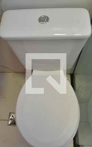 Apartamento à venda com 100m², 2 quartos e 1 vagaBanheiro
