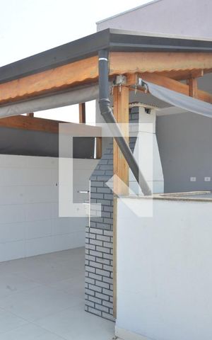 Apartamento à venda com 100m², 2 quartos e 1 vagaÁrea externa 