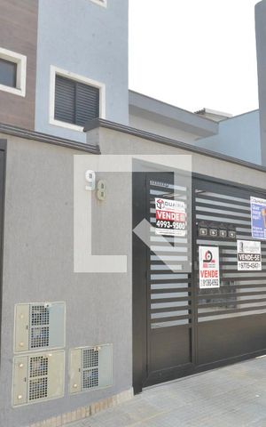 Apartamento à venda com 100m², 2 quartos e 1 vagaPlaca 
